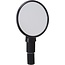 Third Eye 3rd Eye Handlebar End Mirror: Mountain or Road
