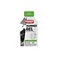 Hammer Nutrition Hammer Gel: Apple-Cinnamon, 24 Single Serving Packets single