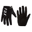 Fox Racing Fox Racing Ranger Gel Gloves - Black, Full Finger, Women's, Large