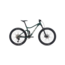 Giant Giant Stance M Trekking Green (Crest fork)