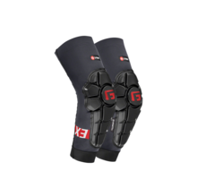 G-Form Pro-X3 Elbow Guards