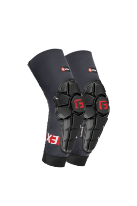 G-Form Pro-X3 Elbow Guards