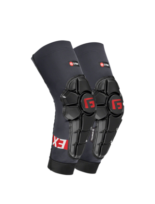 G-Form Pro-X3 Elbow Guards