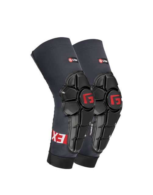 G-Form Pro-X3 Elbow Guards