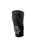 Fox Racing Launch D3O Knee Guards