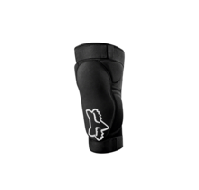 Fox Racing Launch D3O Knee Guards