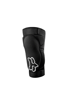 Fox Racing Launch D3O Knee Guards