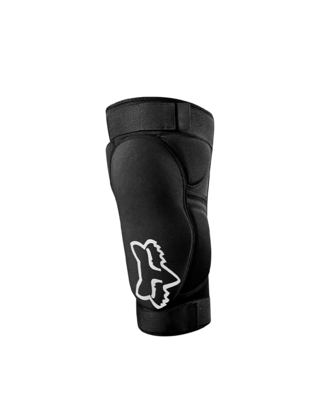 Fox Racing Launch D3O Knee Guards