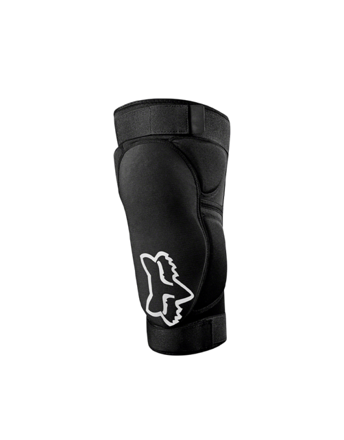 Fox Racing Launch D3O Knee Guards