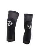 RaceFace Charge Knee Pad