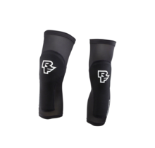 RaceFace Charge Knee Pad
