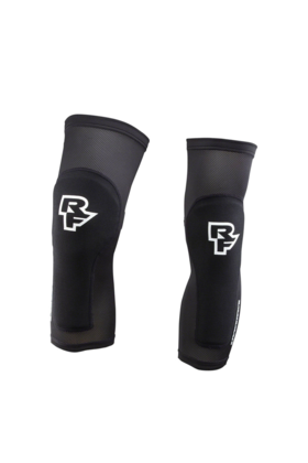 RaceFace Charge Knee Pad