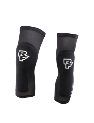 RaceFace Charge Knee Pad