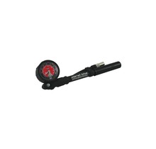 Planet Bike Shockmate 2.0 High/Low Pressure Suspension