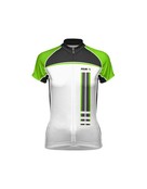 Primal Wear Frequency EVO Women's Cycling Jersey