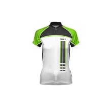 Primal Wear Frequency EVO Women's Cycling Jersey