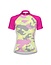 "Color: White/Pink/Yellow","Size: Small"