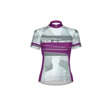 Primal Wear Clean Slate Women's Cycling Jersey