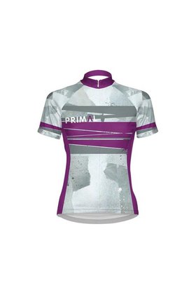 Primal Wear Clean Slate Women's Cycling Jersey