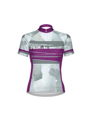 Primal Wear Clean Slate Women's Cycling Jersey