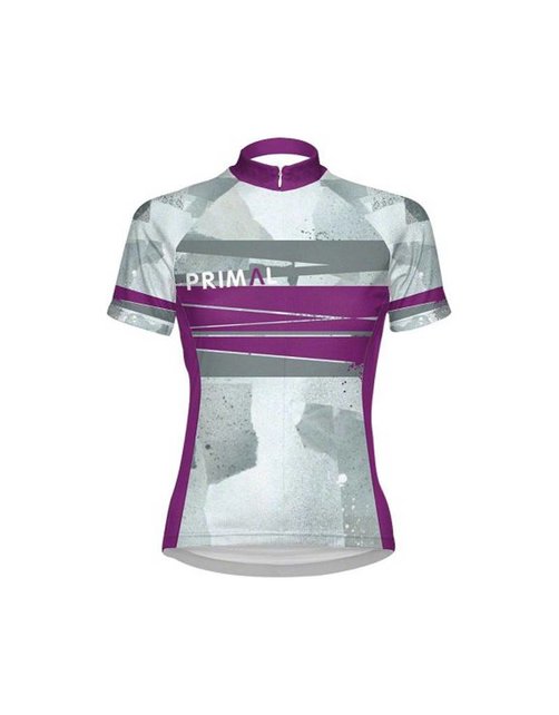 Primal Wear Clean Slate Women's Cycling Jersey
