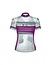 "Color: Grey/Purple","Size: Small"