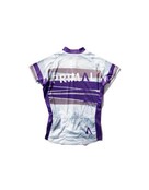 Primal Wear Clean Slate Women's Cycling Jersey