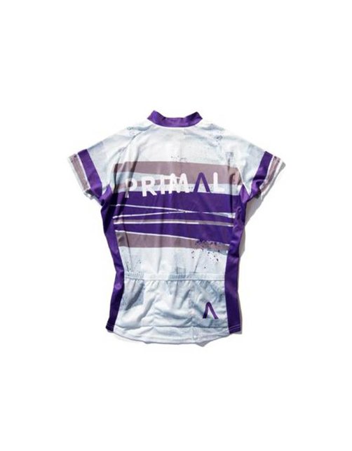 Primal Wear Clean Slate Women's Cycling Jersey