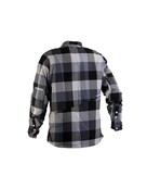 Race Face LOAM RANGER JACKET PLAID