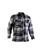 Race Face LOAM RANGER JACKET PLAID