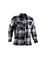 "Color: Black/White","Size: XXLarge"