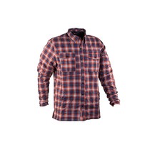 Race Face LOAM RANGER JACKET PLAID