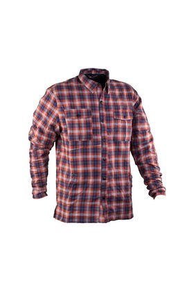 Race Face LOAM RANGER JACKET PLAID