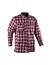 "Color: Blue/Orange","Size: XXLarge"