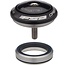 FSA Orbit IS Integrated 1 1/8 36/45 Bearing Black