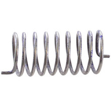 FOX Grip Remote Torsion Spring, '18