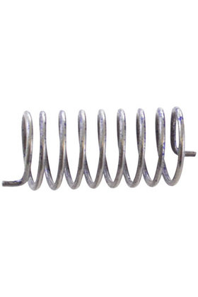 FOX Grip Remote Torsion Spring, '18