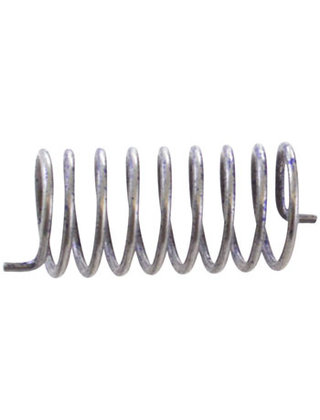 FOX Grip Remote Torsion Spring, '18