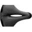 Selle Italia Selle Italia T2 Flow Saddle - Fec Alloy, Black, L2
