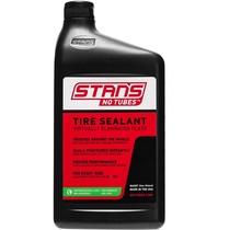 Stan's NoTubes Tubeless Tire Sealant - 16oz
