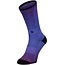 Scott SCO Sock Performance Supersonic Edt. XLarge