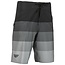 FLY RACING FLY BOARDSHORTS BLACK/GREY SZ 34