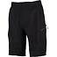 Bellwether Bellwether Alpine Baggies Cycling Shorts - Black, Men's, 3X-Large