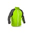 FLY RACING FLY RIPA JACKET
