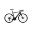 Pivot Cycles Pivot EVAULT GRX Di2