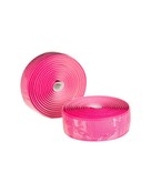 Lizard Skins DSP 2.5mm Bar Tape & Plugs