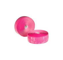Lizard Skins DSP 2.5mm Bar Tape & Plugs