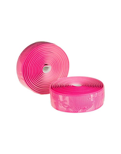 Lizard Skins DSP 2.5mm Bar Tape & Plugs