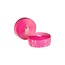 Lizard Skins Lizard Skins DSP 2.5mm Bar Tape & Plugs