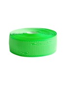 Lizard Skins DSP 2.5mm Bar Tape & Plugs